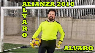 ENTREVISTA A PORTERO. CARABANCHEL DIARIO 